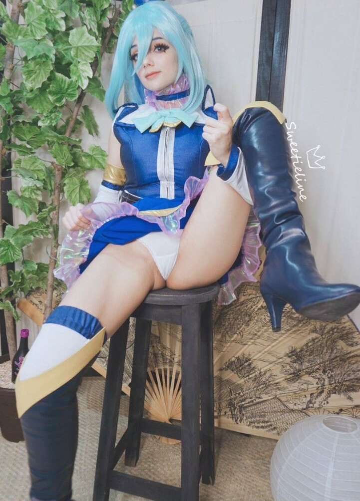 sweetieline gallery photo #517