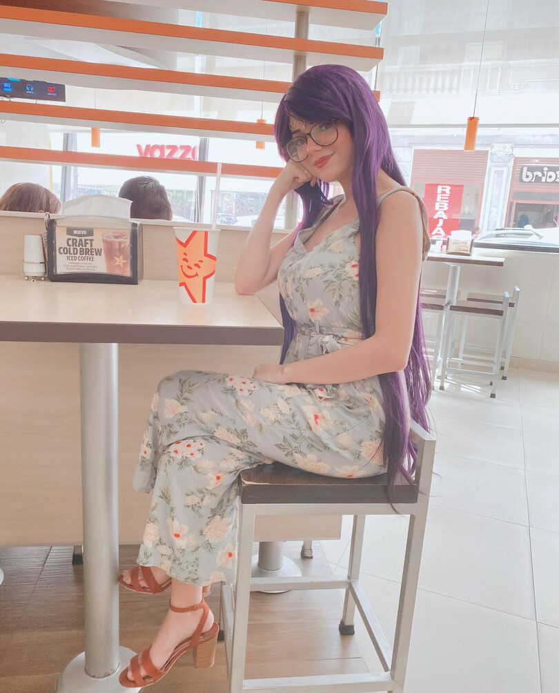 sweetieline gallery photo #607