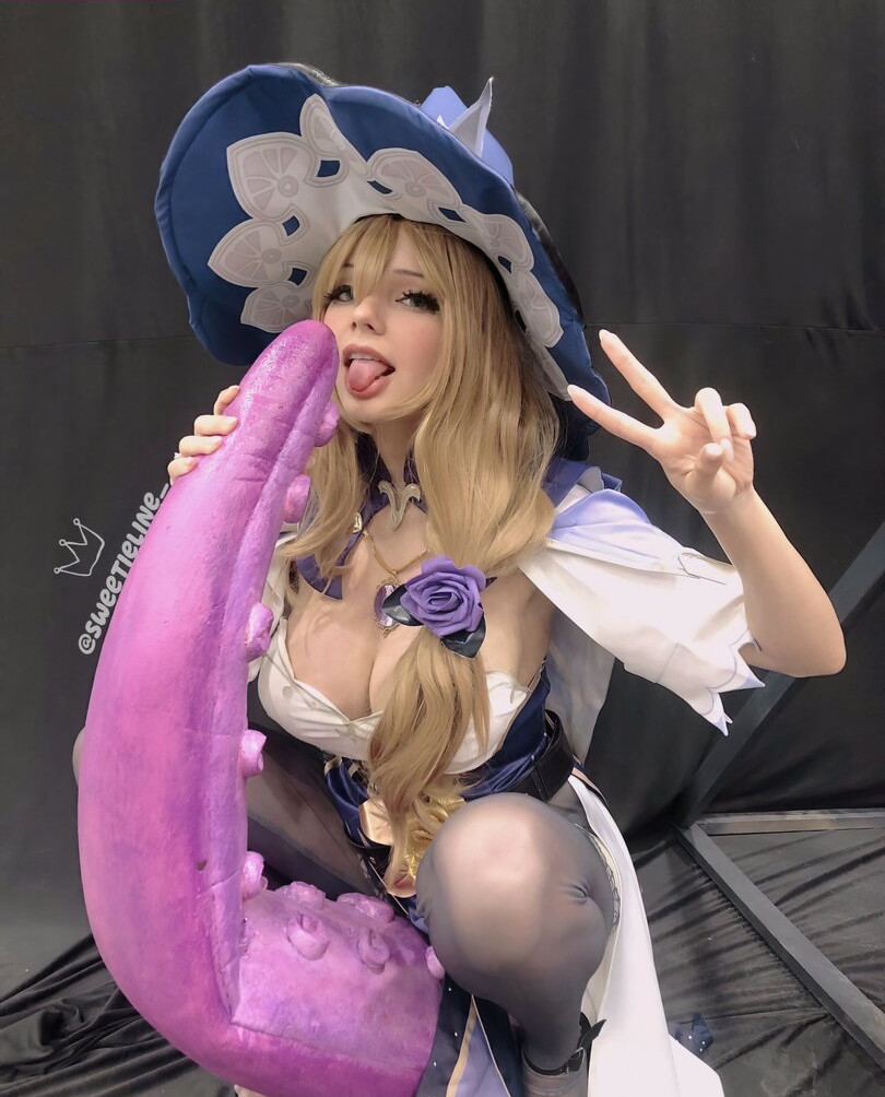 sweetieline gallery photo #612