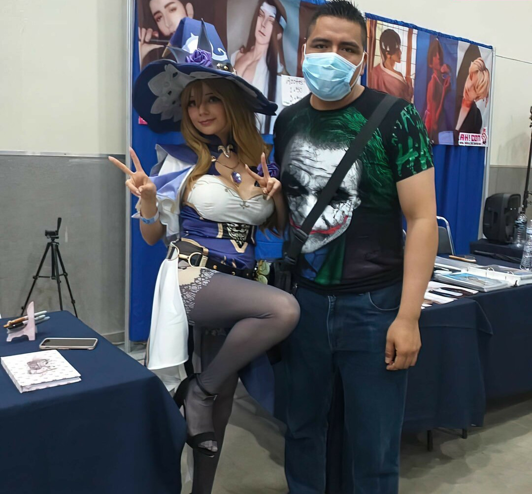 sweetieline gallery photo #615