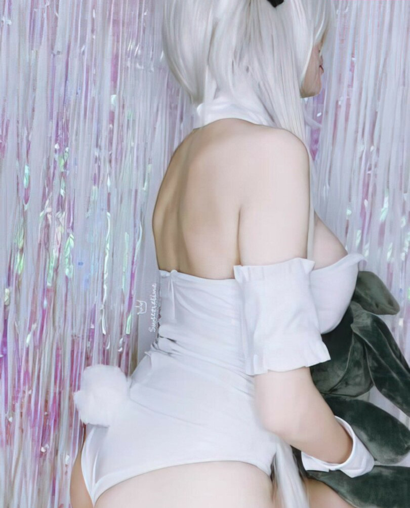 sweetieline gallery photo #618