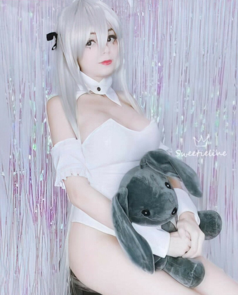 sweetieline gallery photo #619