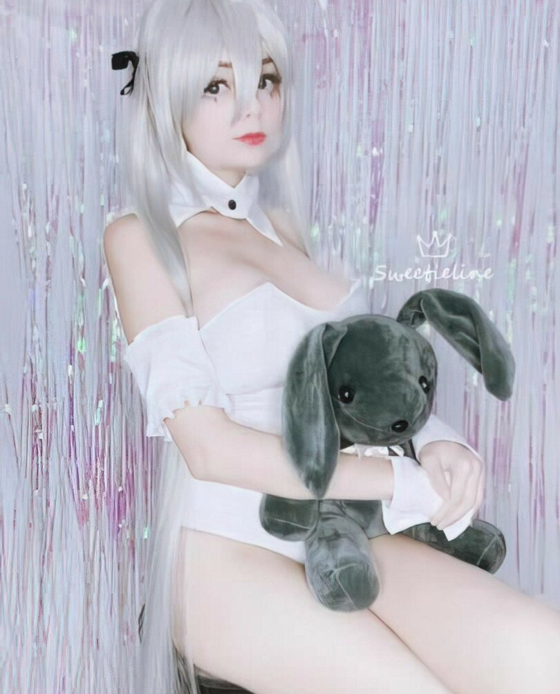 sweetieline gallery photo #620