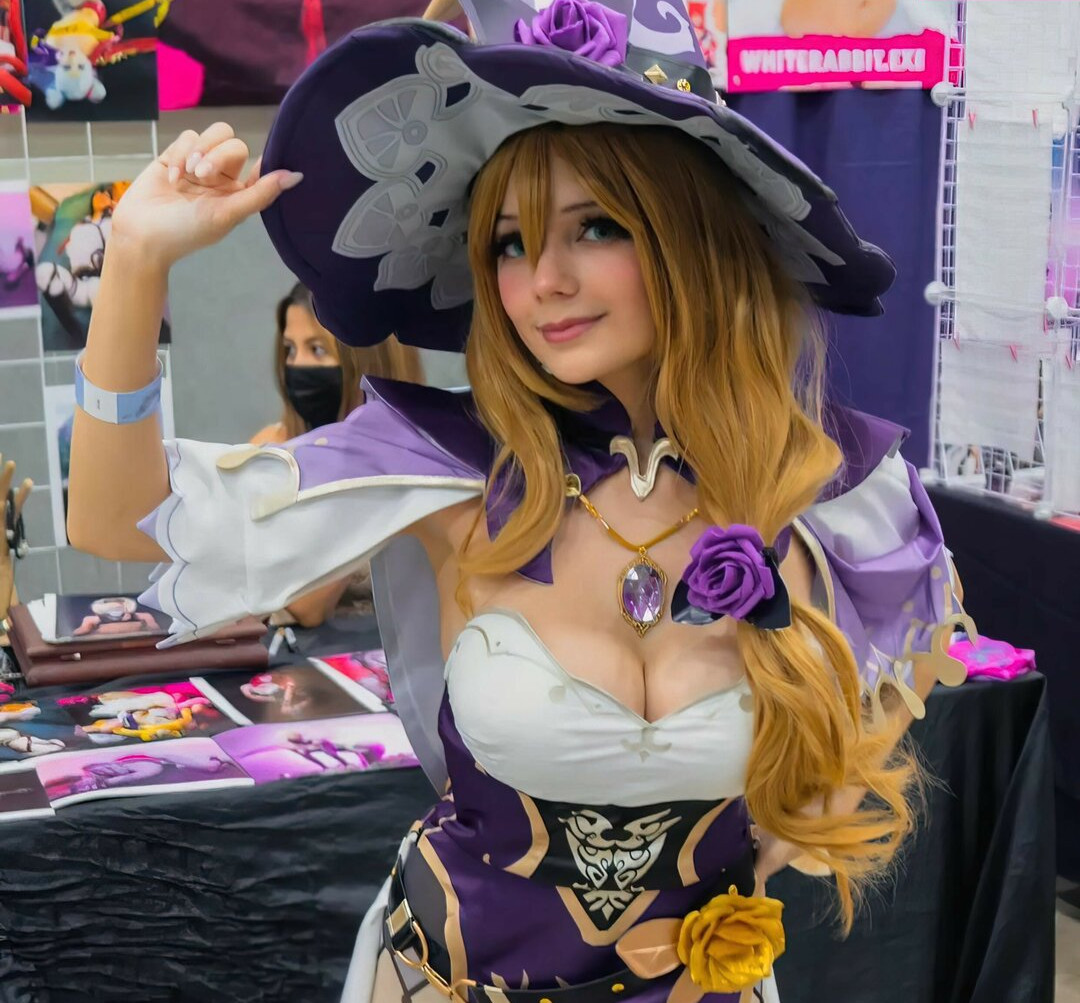 sweetieline gallery photo #623