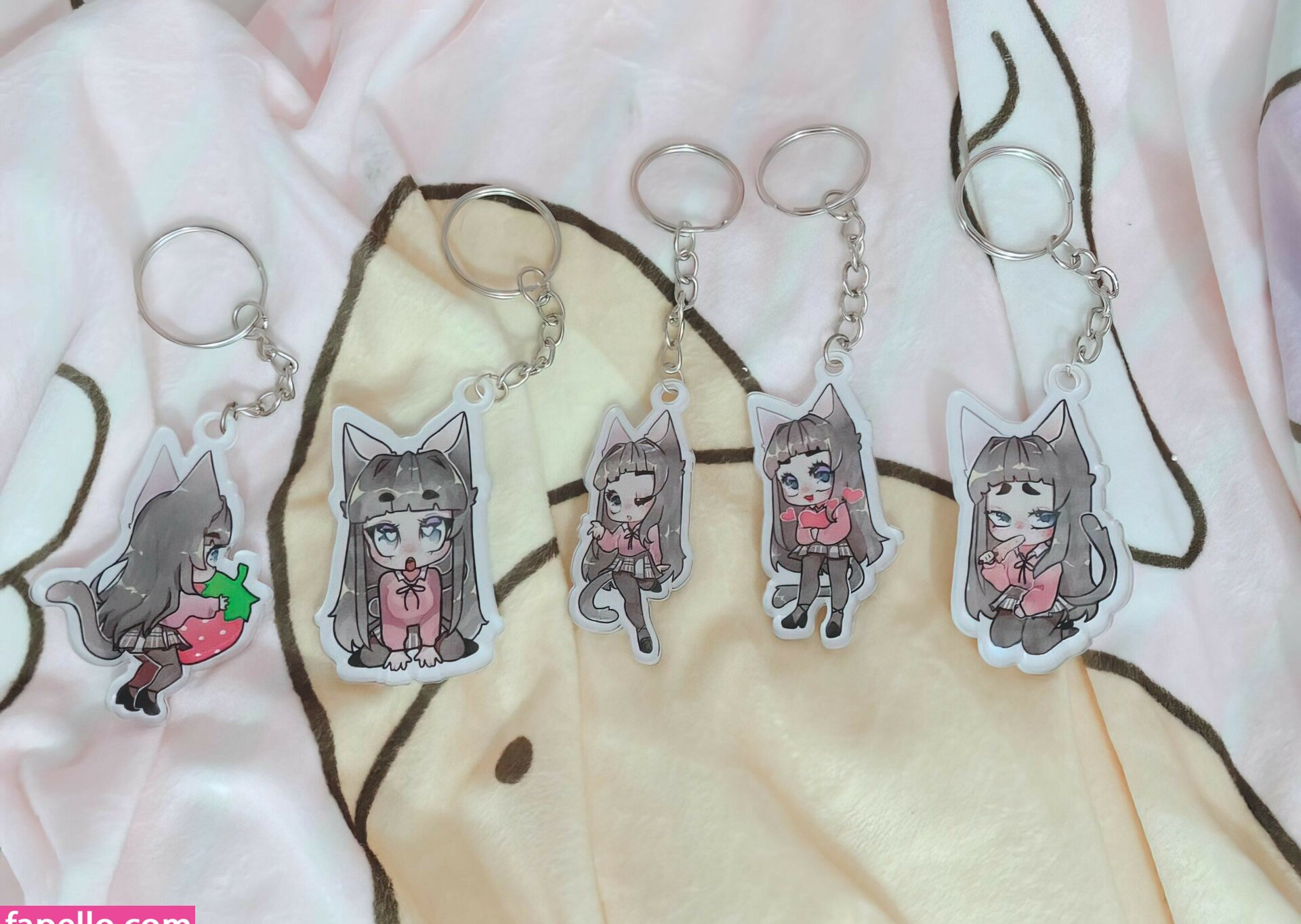 sweetieline gallery photo #686