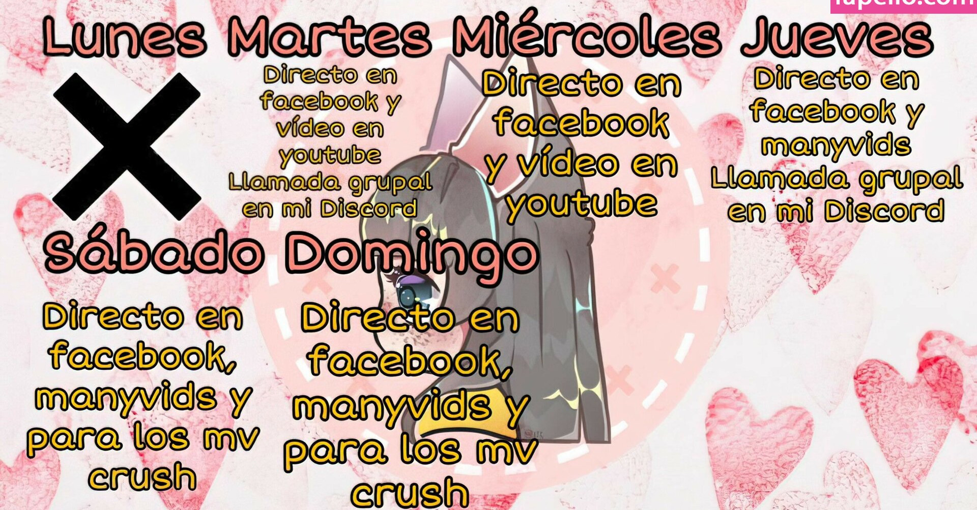 sweetieline gallery photo #687