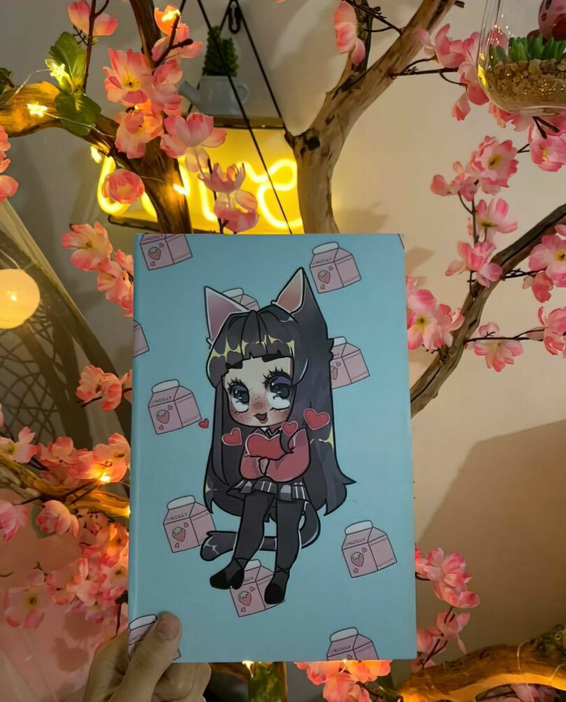 sweetieline gallery photo #689