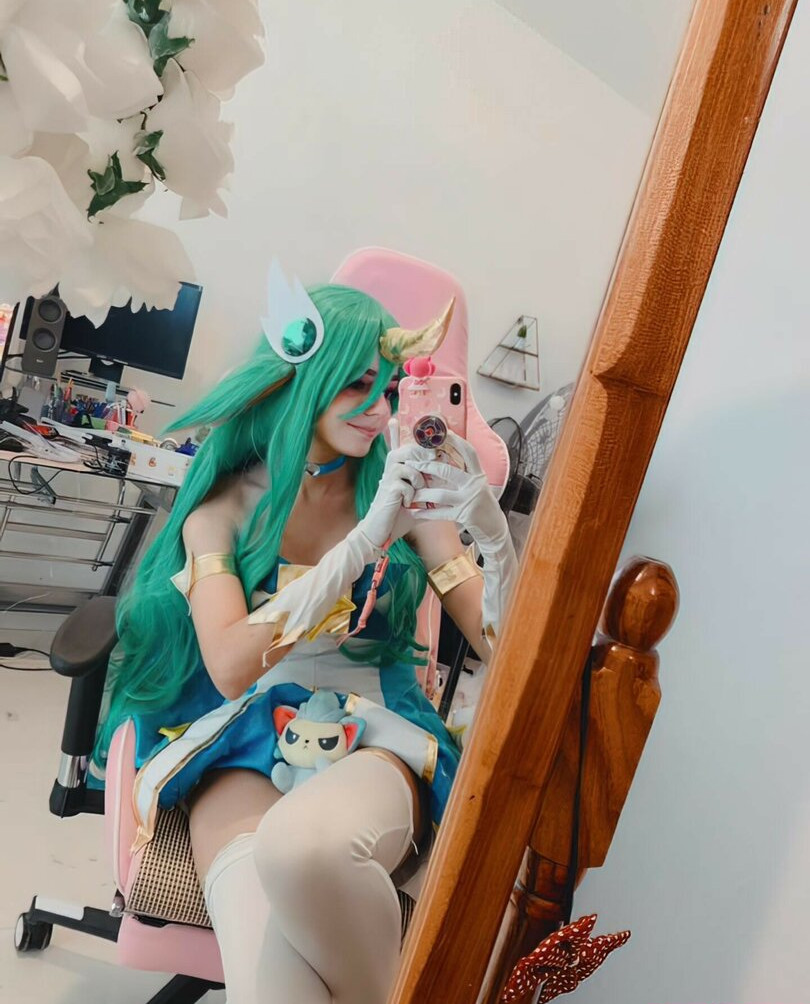 sweetieline gallery photo #692