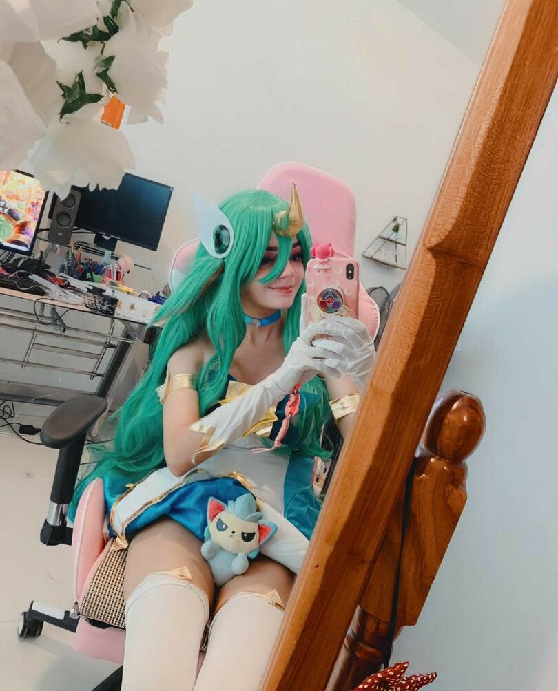 sweetieline gallery photo #693