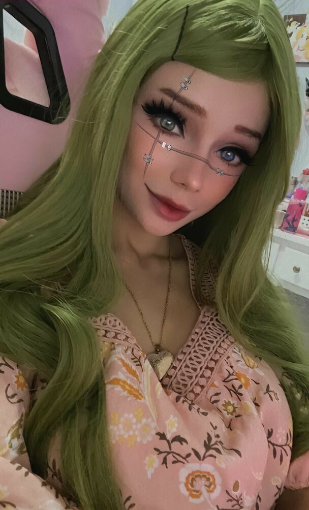 sweetieline gallery photo #694