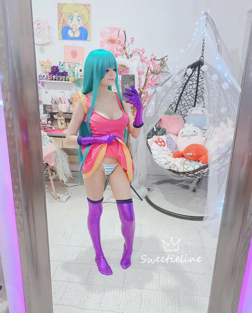 sweetieline gallery photo #695