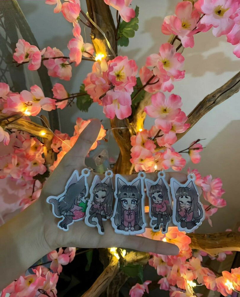 sweetieline gallery photo #696