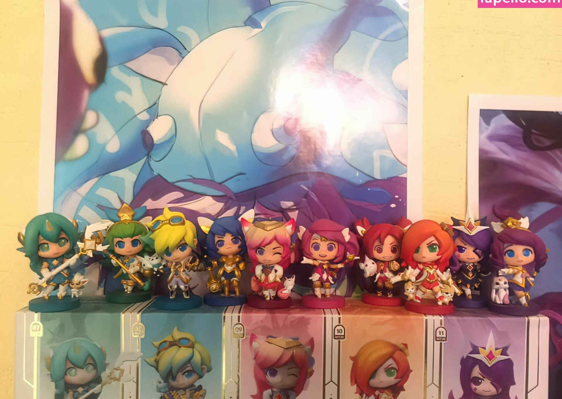 sweetieline gallery photo #697