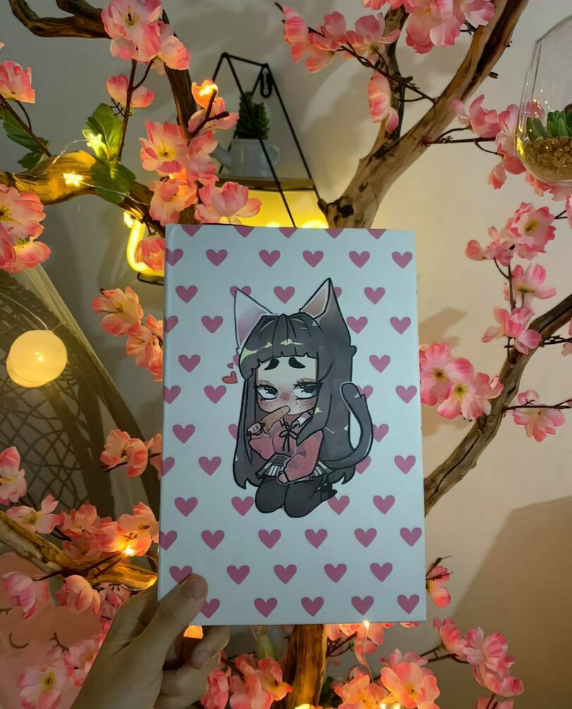 sweetieline gallery photo #698