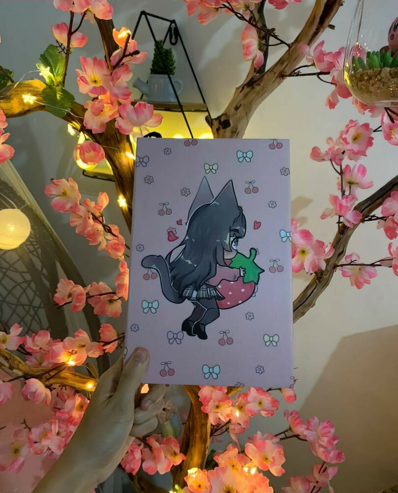 sweetieline gallery photo #699