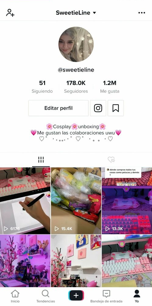 sweetieline gallery photo #700