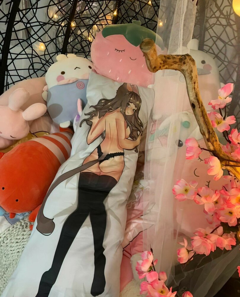 sweetieline gallery photo #701