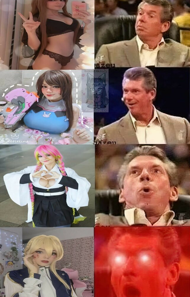 sweetieline gallery photo #702