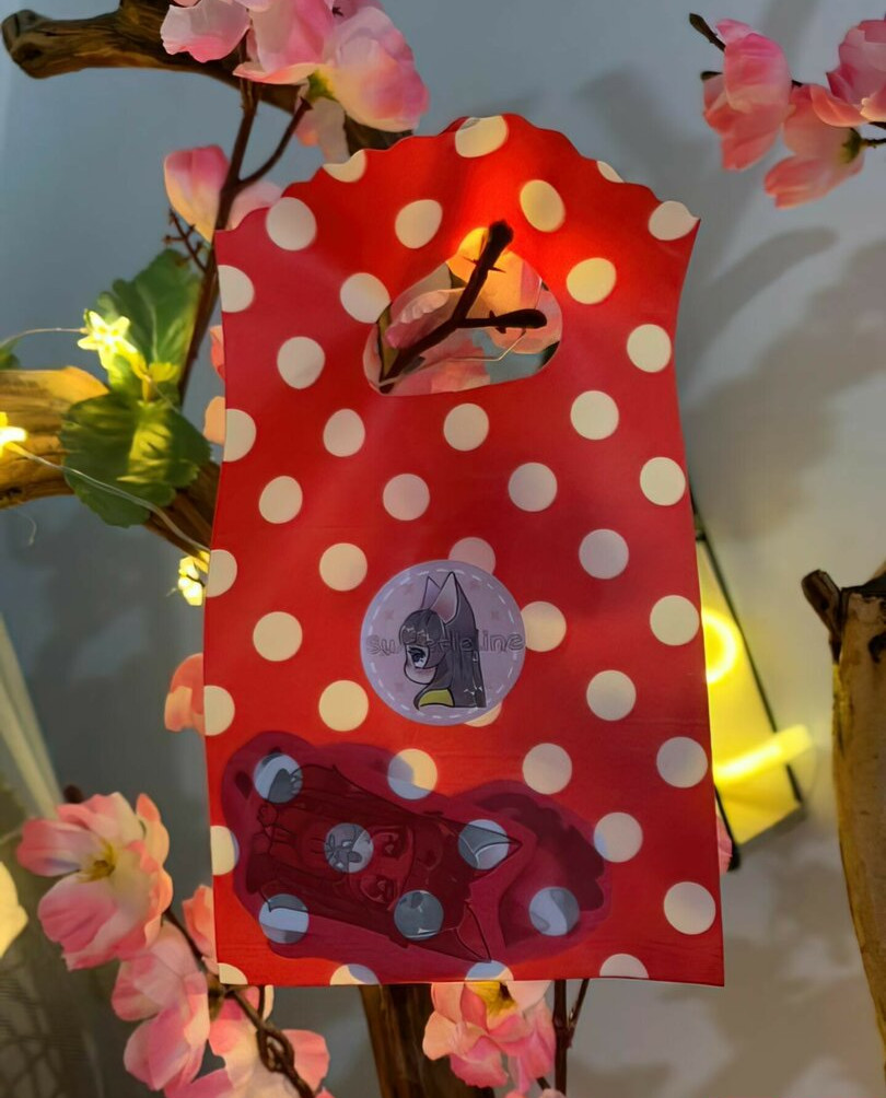 sweetieline gallery photo #703