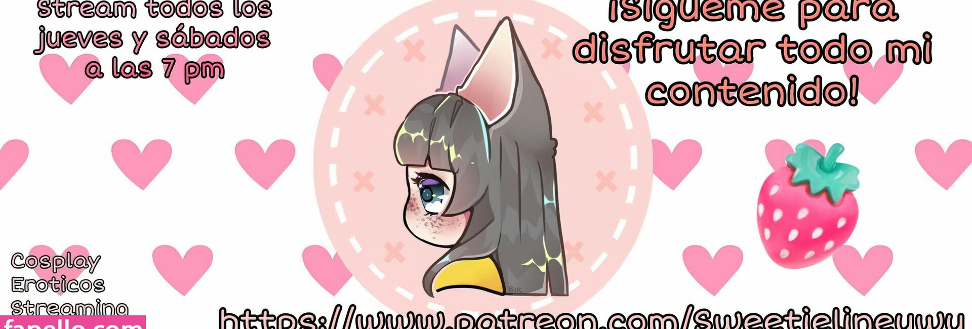 sweetieline gallery photo #704