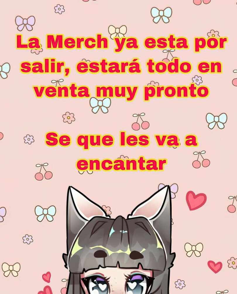 sweetieline gallery photo #705