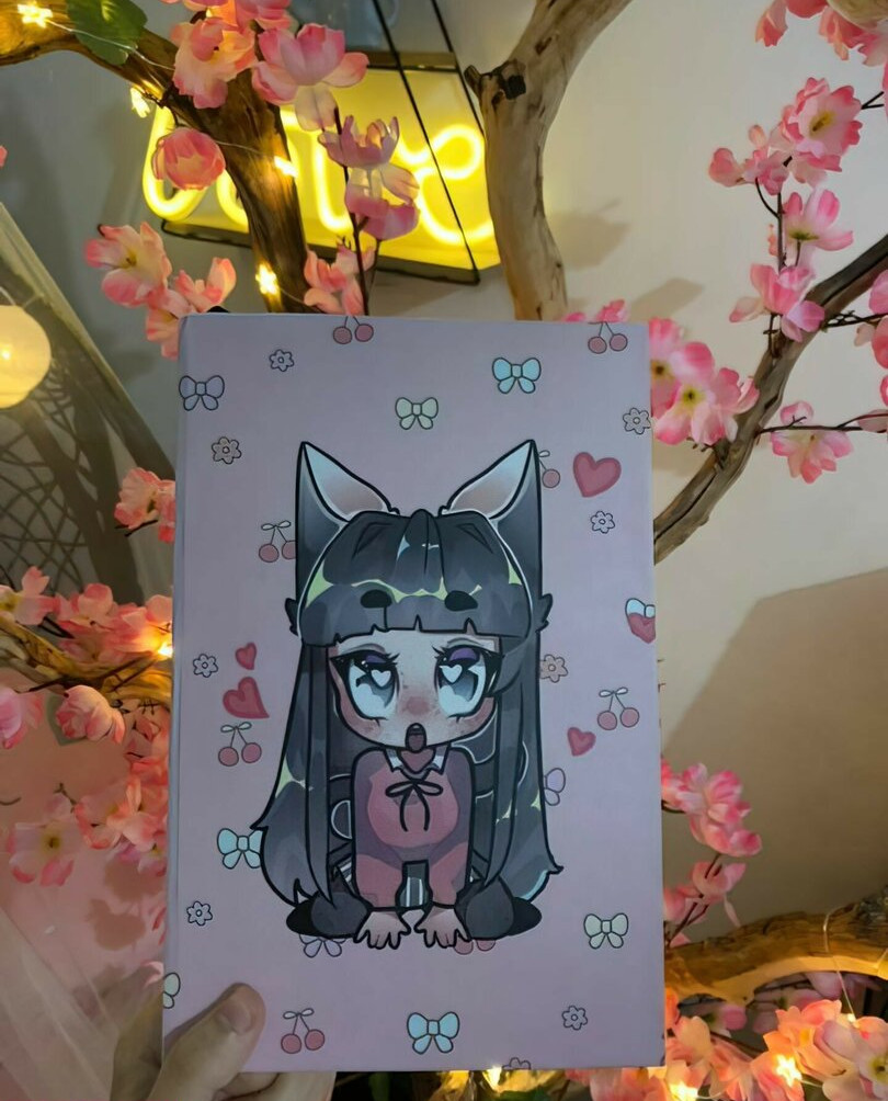 sweetieline gallery photo #707