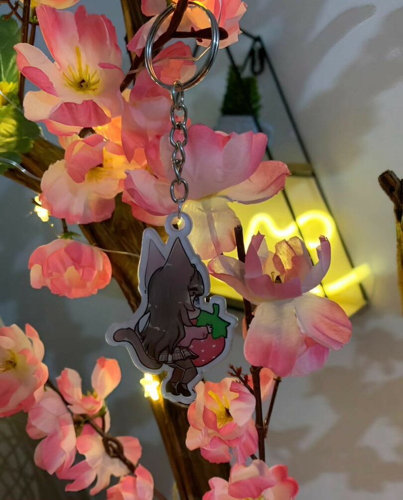 sweetieline gallery photo #708