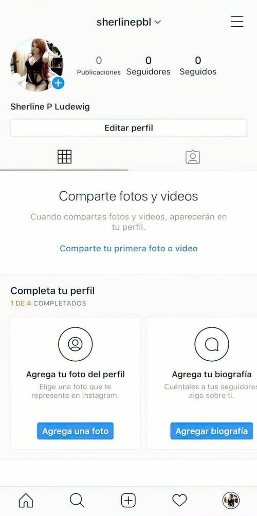 sweetieline gallery photo #710