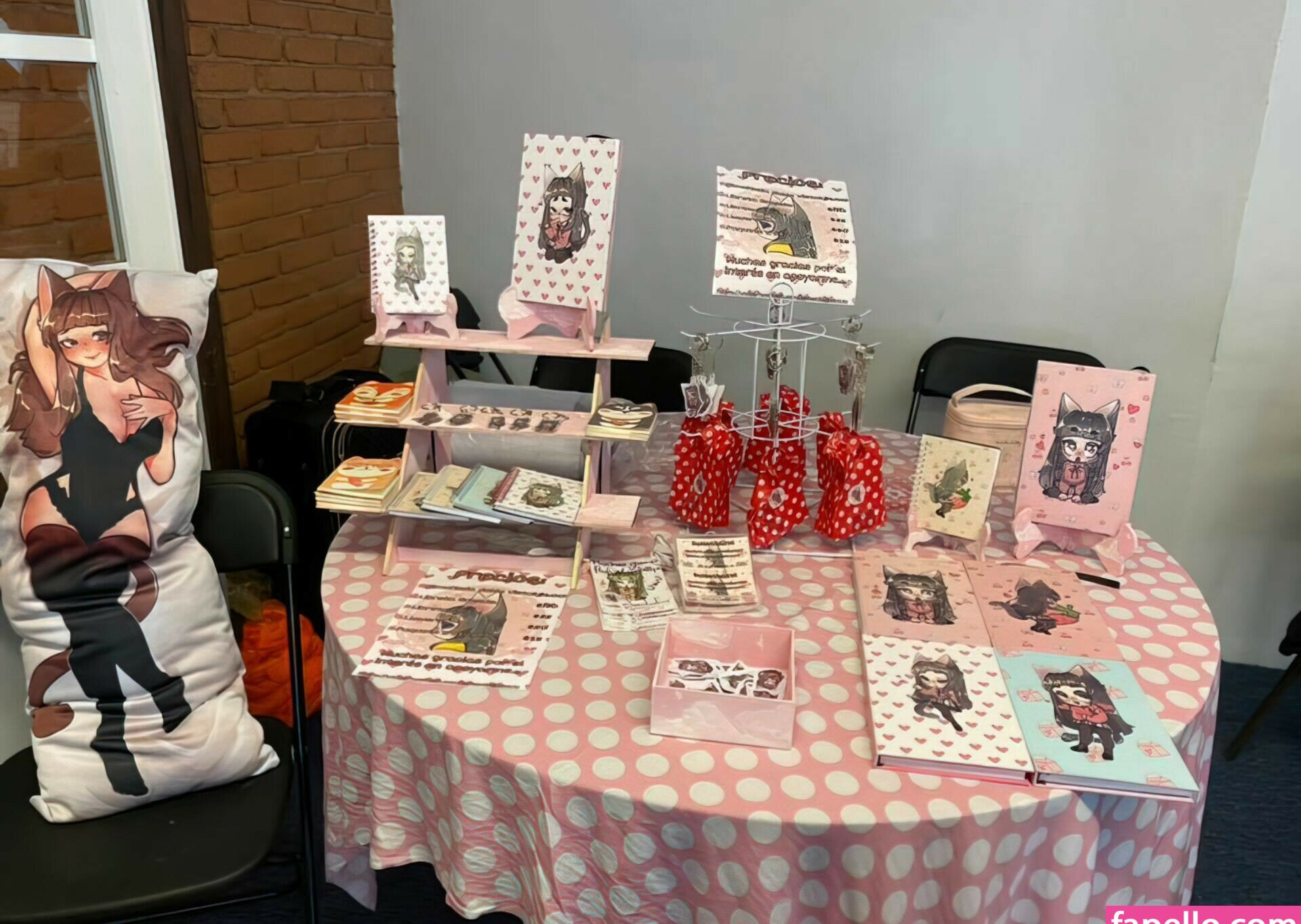 sweetieline gallery photo #711