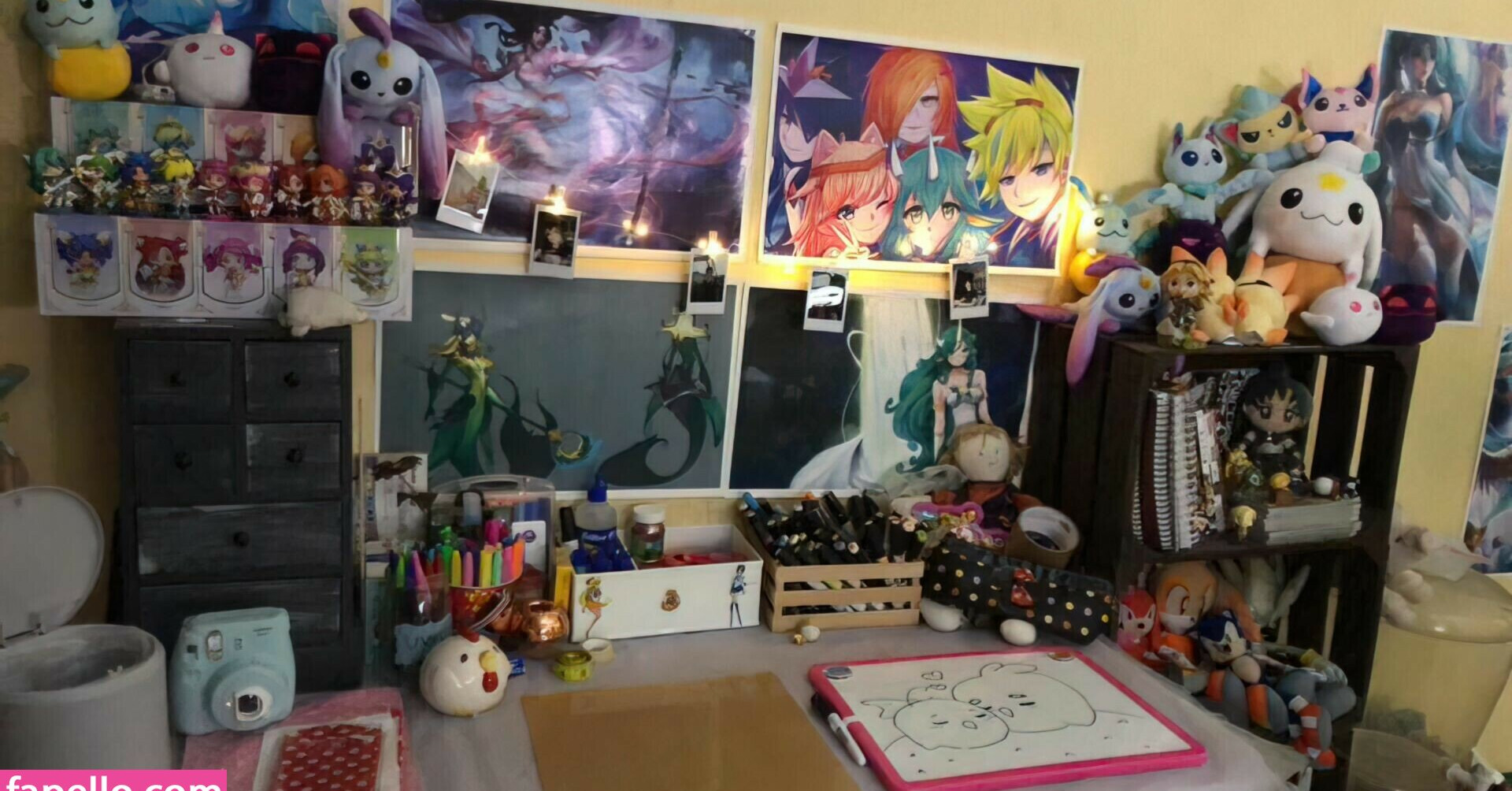 sweetieline gallery photo #712