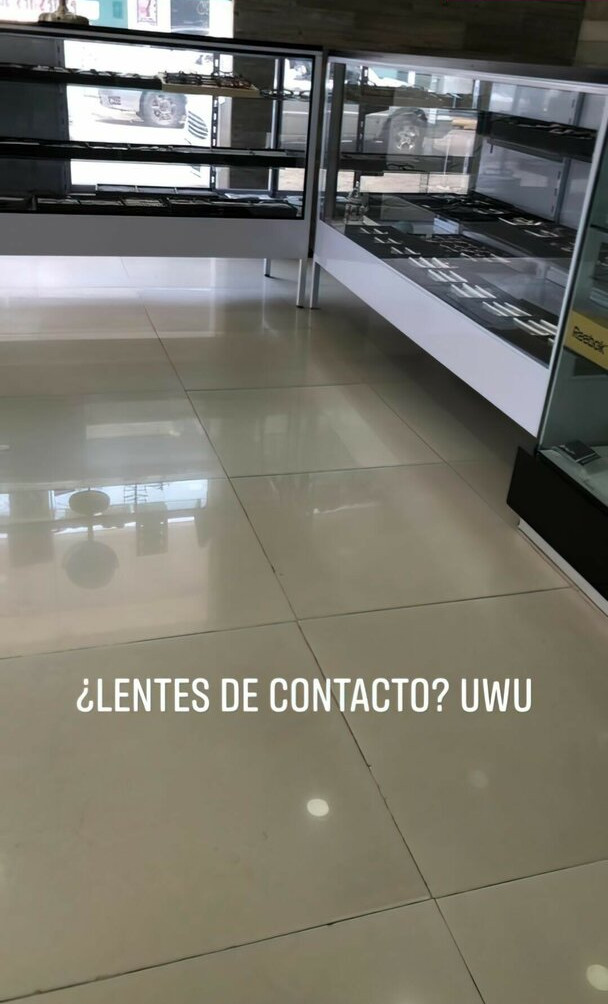 sweetieline gallery photo #713