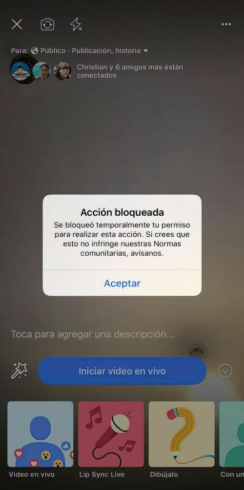 sweetieline gallery photo #714