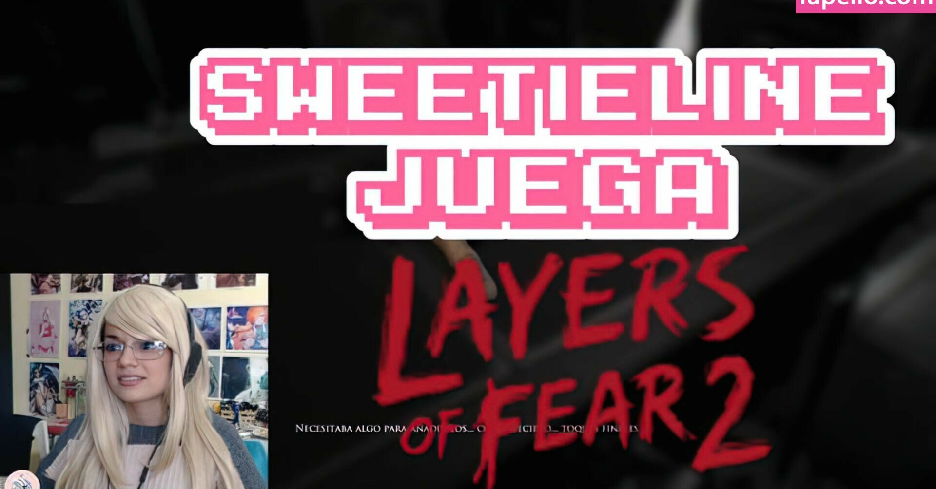 sweetieline gallery photo #715