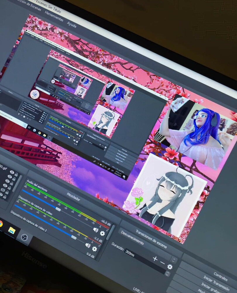 sweetieline gallery photo #716