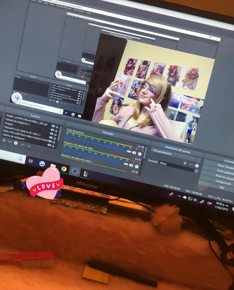 sweetieline gallery photo #717