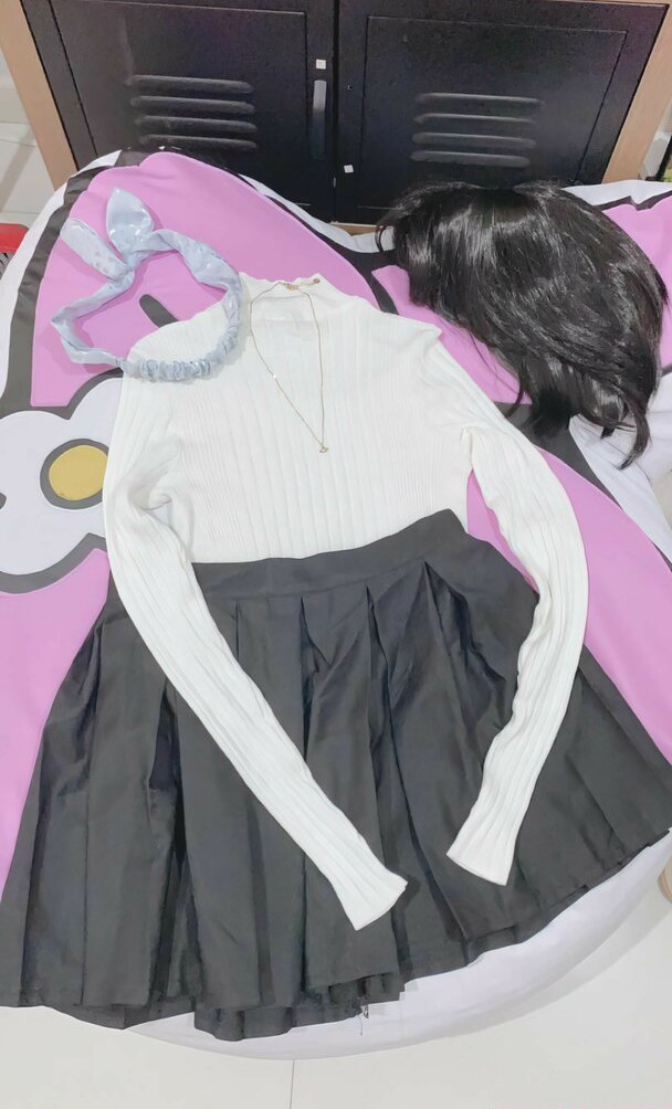 sweetieline gallery photo #718