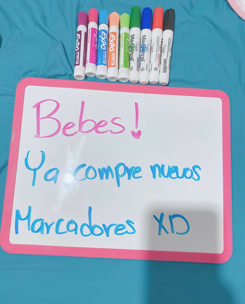 sweetieline gallery photo #719