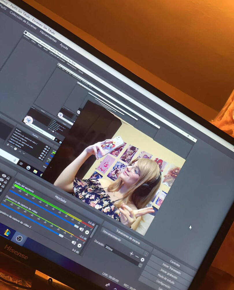 sweetieline gallery photo #720