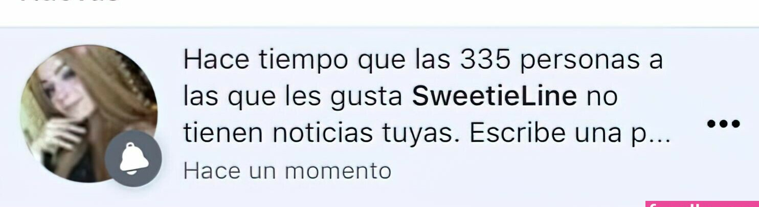 sweetieline gallery photo #721