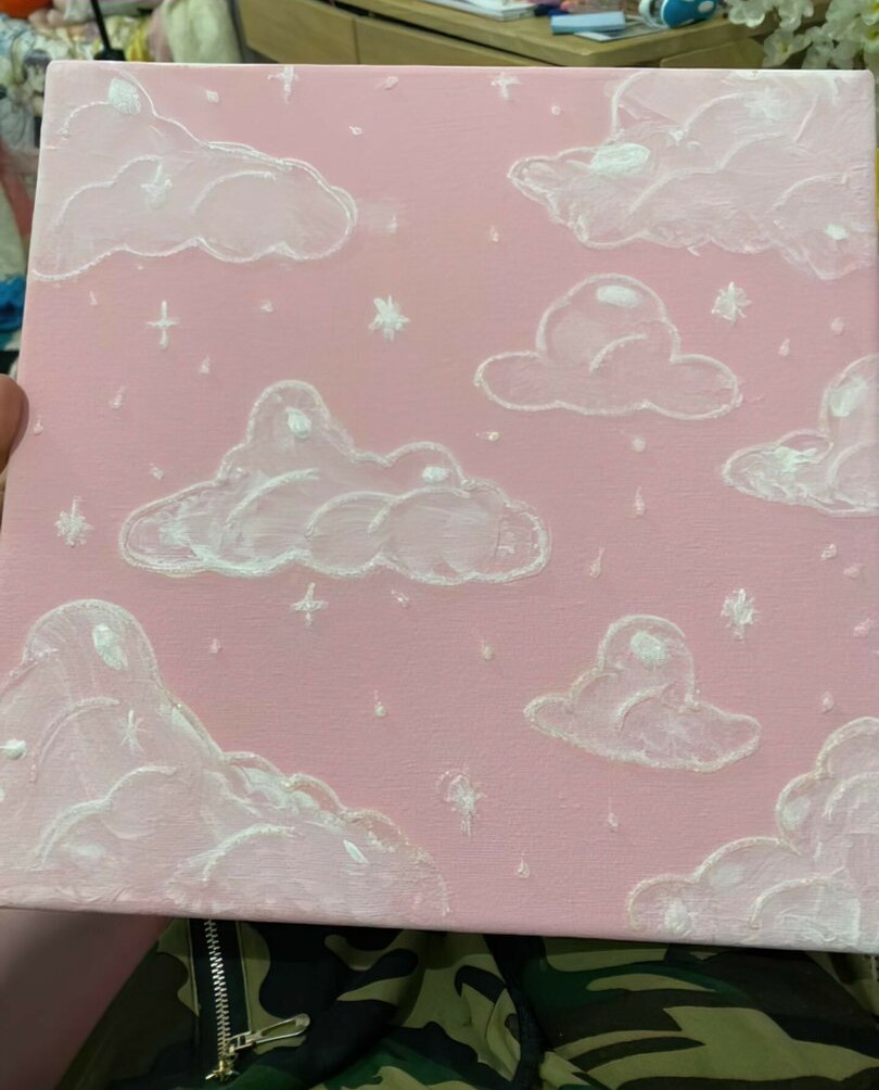 sweetieline gallery photo #722