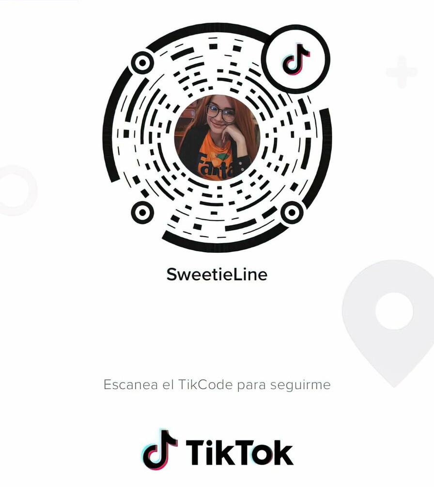 sweetieline gallery photo #723