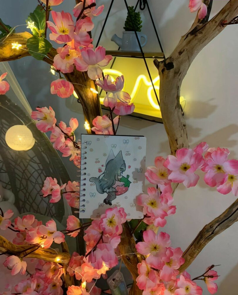 sweetieline gallery photo #729