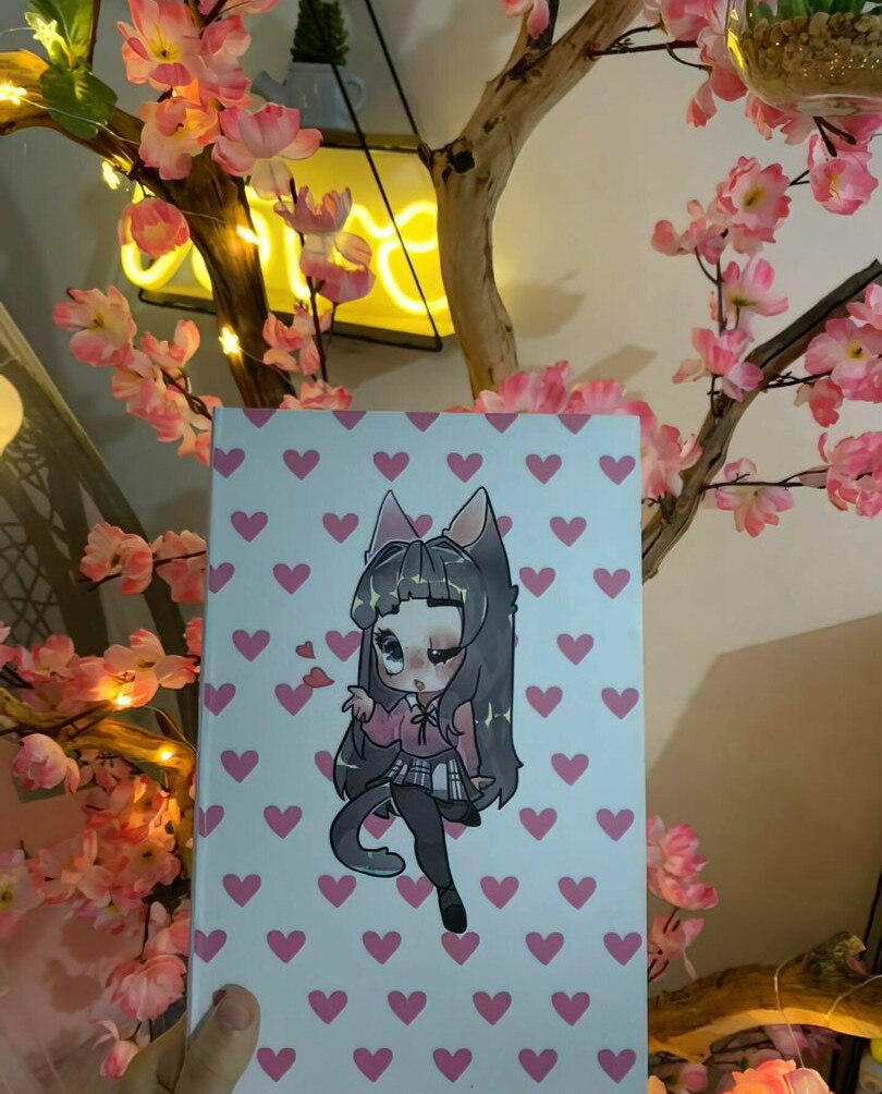 sweetieline gallery photo #731