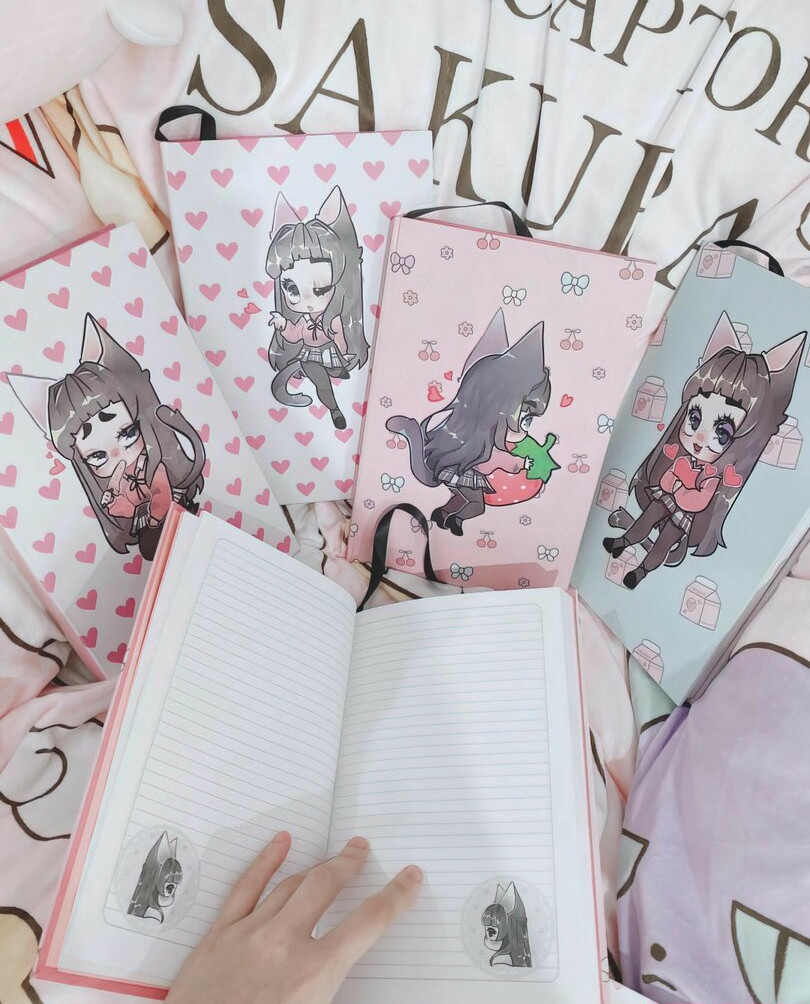 sweetieline gallery photo #732