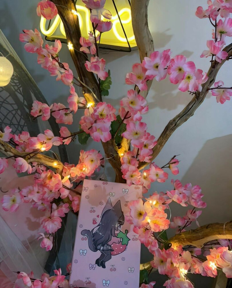 sweetieline gallery photo #733