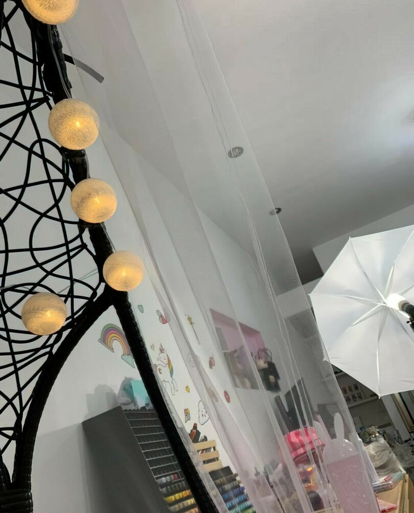 sweetieline gallery photo #734