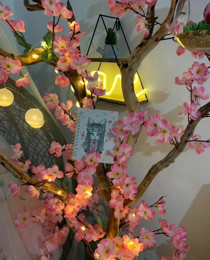 sweetieline gallery photo #735