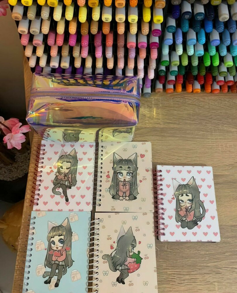 sweetieline gallery photo #736