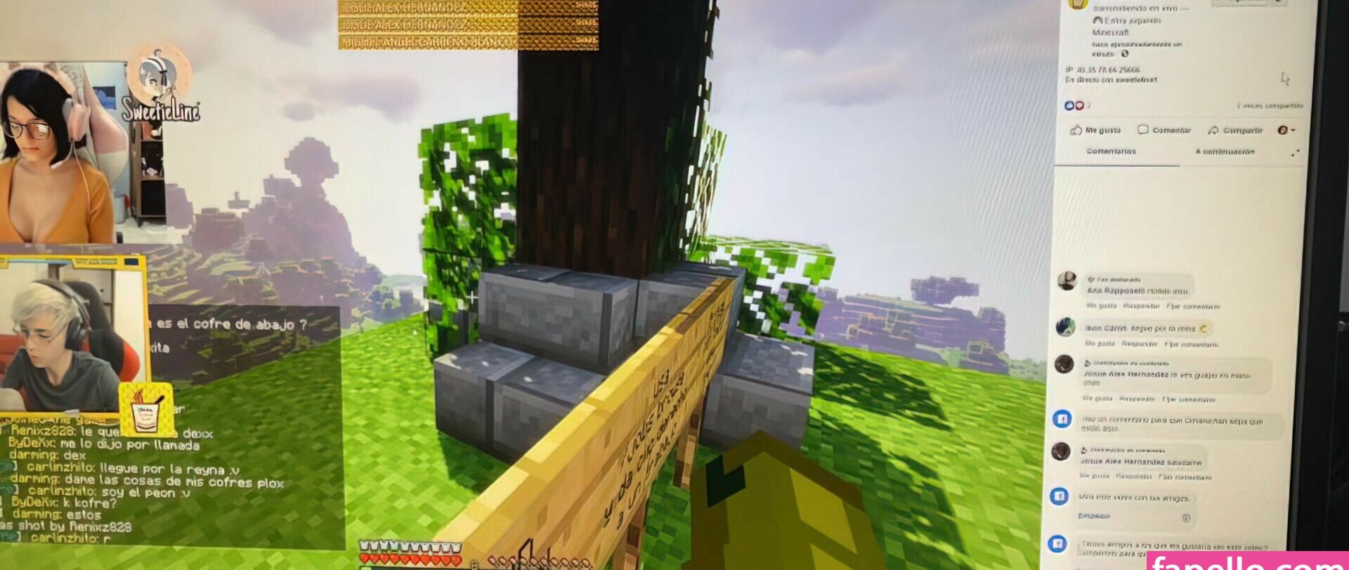 sweetieline gallery photo #737