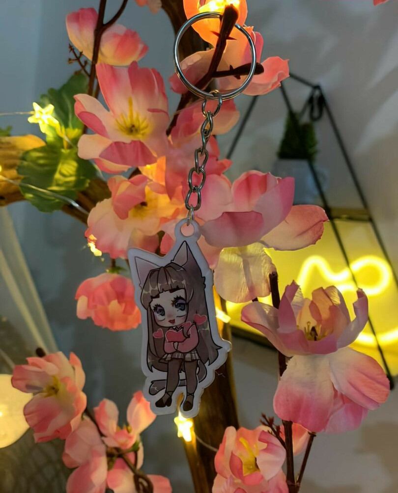 sweetieline gallery photo #738